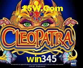 win345 - Winners Celebration